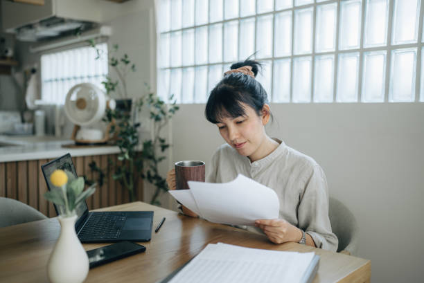 Best Home Equity Loans  in Granite Quarry, NC