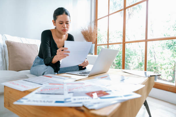 Best Home Equity Loans  in Granite Quarry, NC