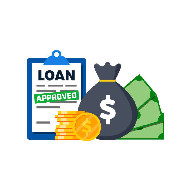 Best Construction Loans  in Granite Quarry, NC