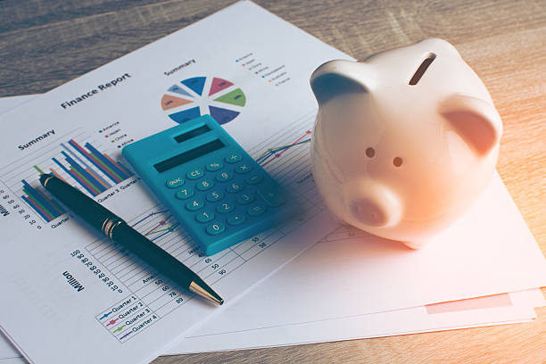 Best Unsecured Loans  in Granite Quarry, NC