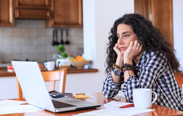 Best Hard Money Loans  in Granite Quarry, NC